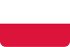 pl flag