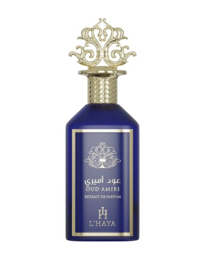 Oud Amiri